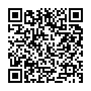 기타 페이지 바로가기 주소(https://business.jangseong.go.kr/q/ezMxMjV8Mzk3MTR8c2hvd3xwYWdlPTY0fQ==&e=M&s=3), QRCODE