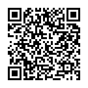 기타 페이지 바로가기 주소(https://business.jangseong.go.kr/q/ezMxMjV8Mzk3MTR8c2hvd3xwYWdlPTY2fQ==&e=M&s=3), QRCODE