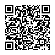 기타 페이지 바로가기 주소(https://business.jangseong.go.kr/q/ezMxMjV8Mzk3MTR8c2hvd3xwYWdlPTYxfQ==&e=M&s=3), QRCODE