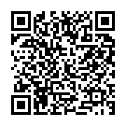 기타 페이지 바로가기 주소(https://business.jangseong.go.kr/q/ezMxMjV8Mzk3MTV8c2hvd3xwYWdlPTMxfQ==&e=M&s=3), QRCODE