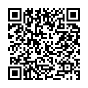 기타 페이지 바로가기 주소(https://business.jangseong.go.kr/q/ezMxMjV8Mzk3MTV8c2hvd3xwYWdlPTQxfQ==&e=M&s=3), QRCODE