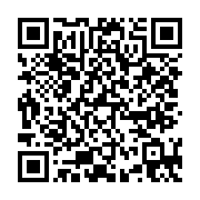 기타 페이지 바로가기 주소(https://business.jangseong.go.kr/q/ezMxMjV8Mzk3MTV8c2hvd3xwYWdlPTU1fQ==&e=M&s=3), QRCODE
