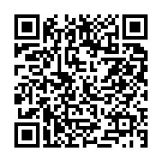 기타 페이지 바로가기 주소(https://business.jangseong.go.kr/q/ezMxMjV8Mzk3MTV8c2hvd3xwYWdlPTU3fQ==&e=M&s=3), QRCODE