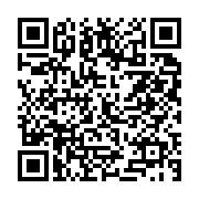 기타 페이지 바로가기 주소(https://business.jangseong.go.kr/q/ezMxMjV8Mzk3MTV8c2hvd3xwYWdlPTU5fQ==&e=M&s=3), QRCODE