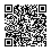 기타 페이지 바로가기 주소(https://business.jangseong.go.kr/q/ezMxMjV8Mzk3MTV8c2hvd3xwYWdlPTY0fQ==&e=M&s=3), QRCODE