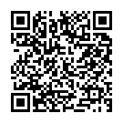 기타 페이지 바로가기 주소(https://business.jangseong.go.kr/q/ezMxMjV8Mzk3MTV8c2hvd3xwYWdlPTY2fQ==&e=M&s=3), QRCODE