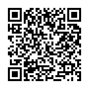 기타 페이지 바로가기 주소(https://business.jangseong.go.kr/q/ezMxMjV8Mzk3MTV8c2hvd3xwYWdlPTYxfQ==&e=M&s=3), QRCODE