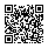 기타 페이지 바로가기 주소(https://business.jangseong.go.kr/q/ezMxMjV8Mzk3MTZ8c2hvd3x9&e=M&s=3), QRCODE
