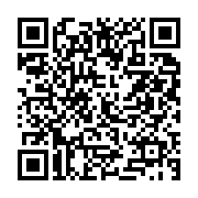 기타 페이지 바로가기 주소(https://business.jangseong.go.kr/q/ezMxMjV8Mzk3MTZ8c2hvd3xwYWdlPTQxfQ==&e=M&s=3), QRCODE