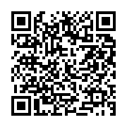 기타 페이지 바로가기 주소(https://business.jangseong.go.kr/q/ezMxMjV8Mzk3MTZ8c2hvd3xwYWdlPTU1fQ==&e=M&s=3), QRCODE