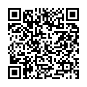 기타 페이지 바로가기 주소(https://business.jangseong.go.kr/q/ezMxMjV8Mzk3MTZ8c2hvd3xwYWdlPTU3fQ==&e=M&s=3), QRCODE