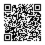 기타 페이지 바로가기 주소(https://business.jangseong.go.kr/q/ezMxMjV8Mzk3MTZ8c2hvd3xwYWdlPTU5fQ==&e=M&s=3), QRCODE