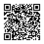 기타 페이지 바로가기 주소(https://business.jangseong.go.kr/q/ezMxMjV8Mzk3MTZ8c2hvd3xwYWdlPTY0fQ==&e=M&s=3), QRCODE