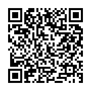 기타 페이지 바로가기 주소(https://business.jangseong.go.kr/q/ezMxMjV8Mzk3MTZ8c2hvd3xwYWdlPTY2fQ==&e=M&s=3), QRCODE