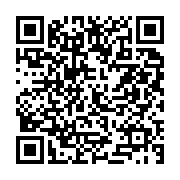 기타 페이지 바로가기 주소(https://business.jangseong.go.kr/q/ezMxMjV8Mzk3MTZ8c2hvd3xwYWdlPTYxfQ==&e=M&s=3), QRCODE