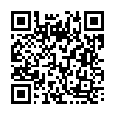 기타 페이지 바로가기 주소(https://business.jangseong.go.kr/q/ezMxMjV8Mzk3MTh8c2hvd3x9&e=M&s=3), QRCODE