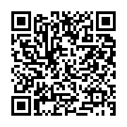 기타 페이지 바로가기 주소(https://business.jangseong.go.kr/q/ezMxMjV8Mzk3MTh8c2hvd3xwYWdlPTMxfQ==&e=M&s=3), QRCODE