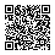 기타 페이지 바로가기 주소(https://business.jangseong.go.kr/q/ezMxMjV8Mzk3MTh8c2hvd3xwYWdlPTQxfQ==&e=M&s=3), QRCODE