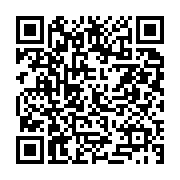 기타 페이지 바로가기 주소(https://business.jangseong.go.kr/q/ezMxMjV8Mzk3MTh8c2hvd3xwYWdlPTU1fQ==&e=M&s=3), QRCODE