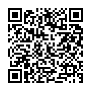 기타 페이지 바로가기 주소(https://business.jangseong.go.kr/q/ezMxMjV8Mzk3MTh8c2hvd3xwYWdlPTU3fQ==&e=M&s=3), QRCODE