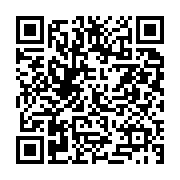 기타 페이지 바로가기 주소(https://business.jangseong.go.kr/q/ezMxMjV8Mzk3MTh8c2hvd3xwYWdlPTU5fQ==&e=M&s=3), QRCODE