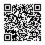 기타 페이지 바로가기 주소(https://business.jangseong.go.kr/q/ezMxMjV8Mzk3MTh8c2hvd3xwYWdlPTY0fQ==&e=M&s=3), QRCODE