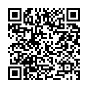 기타 페이지 바로가기 주소(https://business.jangseong.go.kr/q/ezMxMjV8Mzk3MTh8c2hvd3xwYWdlPTY2fQ==&e=M&s=3), QRCODE