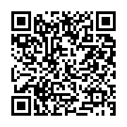 기타 페이지 바로가기 주소(https://business.jangseong.go.kr/q/ezMxMjV8Mzk3MTh8c2hvd3xwYWdlPTYxfQ==&e=M&s=3), QRCODE