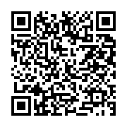 기타 페이지 바로가기 주소(https://business.jangseong.go.kr/q/ezMxMjV8Mzk3MTl8c2hvd3xwYWdlPTU1fQ==&e=M&s=3), QRCODE