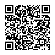 기타 페이지 바로가기 주소(https://business.jangseong.go.kr/q/ezMxMjV8Mzk3MTl8c2hvd3xwYWdlPTU3fQ==&e=M&s=3), QRCODE