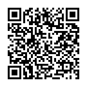기타 페이지 바로가기 주소(https://business.jangseong.go.kr/q/ezMxMjV8Mzk3MTl8c2hvd3xwYWdlPTU5fQ==&e=M&s=3), QRCODE