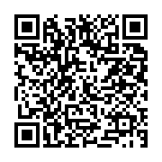 기타 페이지 바로가기 주소(https://business.jangseong.go.kr/q/ezMxMjV8Mzk3MTl8c2hvd3xwYWdlPTY0fQ==&e=M&s=3), QRCODE
