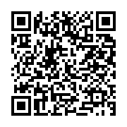 기타 페이지 바로가기 주소(https://business.jangseong.go.kr/q/ezMxMjV8Mzk3MTl8c2hvd3xwYWdlPTY1fQ==&e=M&s=3), QRCODE