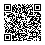 기타 페이지 바로가기 주소(https://business.jangseong.go.kr/q/ezMxMjV8Mzk3MTl8c2hvd3xwYWdlPTYxfQ==&e=M&s=3), QRCODE