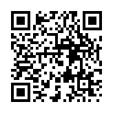 기타 페이지 바로가기 주소(https://business.jangseong.go.kr/q/ezMxMjV8Mzk3MXxzaG93fH0=&e=M&s=3), QRCODE