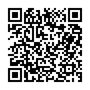 기타 페이지 바로가기 주소(https://business.jangseong.go.kr/q/ezMxMjV8Mzk3MXxzaG93fHBhZ2U9MjU3fQ==&e=M&s=3), QRCODE