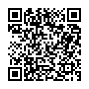 기타 페이지 바로가기 주소(https://business.jangseong.go.kr/q/ezMxMjV8Mzk3MXxzaG93fHBhZ2U9MjY3fQ==&e=M&s=3), QRCODE