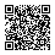 기타 페이지 바로가기 주소(https://business.jangseong.go.kr/q/ezMxMjV8Mzk3MXxzaG93fHBhZ2U9Mjg1fQ==&e=M&s=3), QRCODE