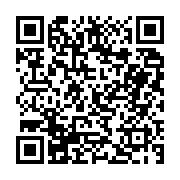 기타 페이지 바로가기 주소(https://business.jangseong.go.kr/q/ezMxMjV8Mzk3MXxzaG93fHBhZ2U9Mjg3fQ==&e=M&s=3), QRCODE