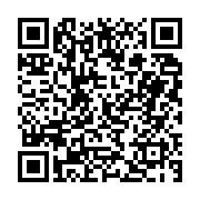 기타 페이지 바로가기 주소(https://business.jangseong.go.kr/q/ezMxMjV8Mzk3MXxzaG93fHBhZ2U9MjgxfQ==&e=M&s=3), QRCODE