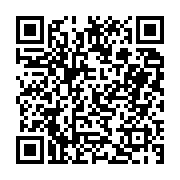 기타 페이지 바로가기 주소(https://business.jangseong.go.kr/q/ezMxMjV8Mzk3MXxzaG93fHBhZ2U9MjgzfQ==&e=M&s=3), QRCODE