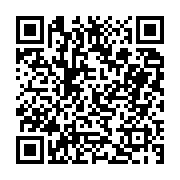 기타 페이지 바로가기 주소(https://business.jangseong.go.kr/q/ezMxMjV8Mzk3MXxzaG93fHBhZ2U9MjkwfQ==&e=M&s=3), QRCODE