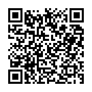 기타 페이지 바로가기 주소(https://business.jangseong.go.kr/q/ezMxMjV8Mzk3MXxzaG93fHBhZ2U9MjkyfQ==&e=M&s=3), QRCODE