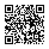 기타 페이지 바로가기 주소(https://business.jangseong.go.kr/q/ezMxMjV8Mzk3MjB8c2hvd3x9&e=M&s=3), QRCODE