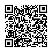 기타 페이지 바로가기 주소(https://business.jangseong.go.kr/q/ezMxMjV8Mzk3MjB8c2hvd3xwYWdlPTQxfQ==&e=M&s=3), QRCODE