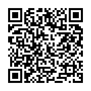 기타 페이지 바로가기 주소(https://business.jangseong.go.kr/q/ezMxMjV8Mzk3MjB8c2hvd3xwYWdlPTU0fQ==&e=M&s=3), QRCODE