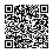 기타 페이지 바로가기 주소(https://business.jangseong.go.kr/q/ezMxMjV8Mzk3MjB8c2hvd3xwYWdlPTU2fQ==&e=M&s=3), QRCODE