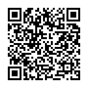 기타 페이지 바로가기 주소(https://business.jangseong.go.kr/q/ezMxMjV8Mzk3MjB8c2hvd3xwYWdlPTU5fQ==&e=M&s=3), QRCODE