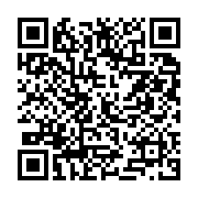 기타 페이지 바로가기 주소(https://business.jangseong.go.kr/q/ezMxMjV8Mzk3MjB8c2hvd3xwYWdlPTY0fQ==&e=M&s=3), QRCODE