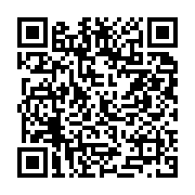 기타 페이지 바로가기 주소(https://business.jangseong.go.kr/q/ezMxMjV8Mzk3MjB8c2hvd3xwYWdlPTY1fQ==&e=M&s=3), QRCODE
